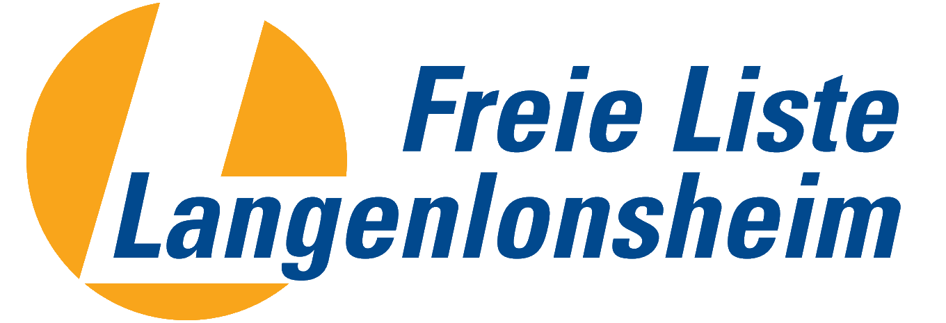 Freie Liste Langenlonsheim